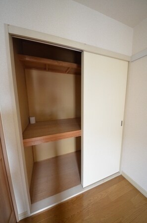 グレース国立の物件内観写真